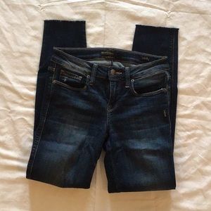 Genetic Denim The Shya size 25